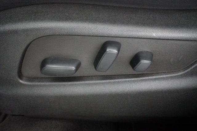 CADILLAC XT4 XT4 350 TD AWD Premium Luxury