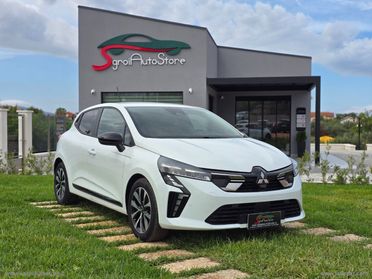 MITSUBISHI Colt 1.0L turbo 90 CV Invite