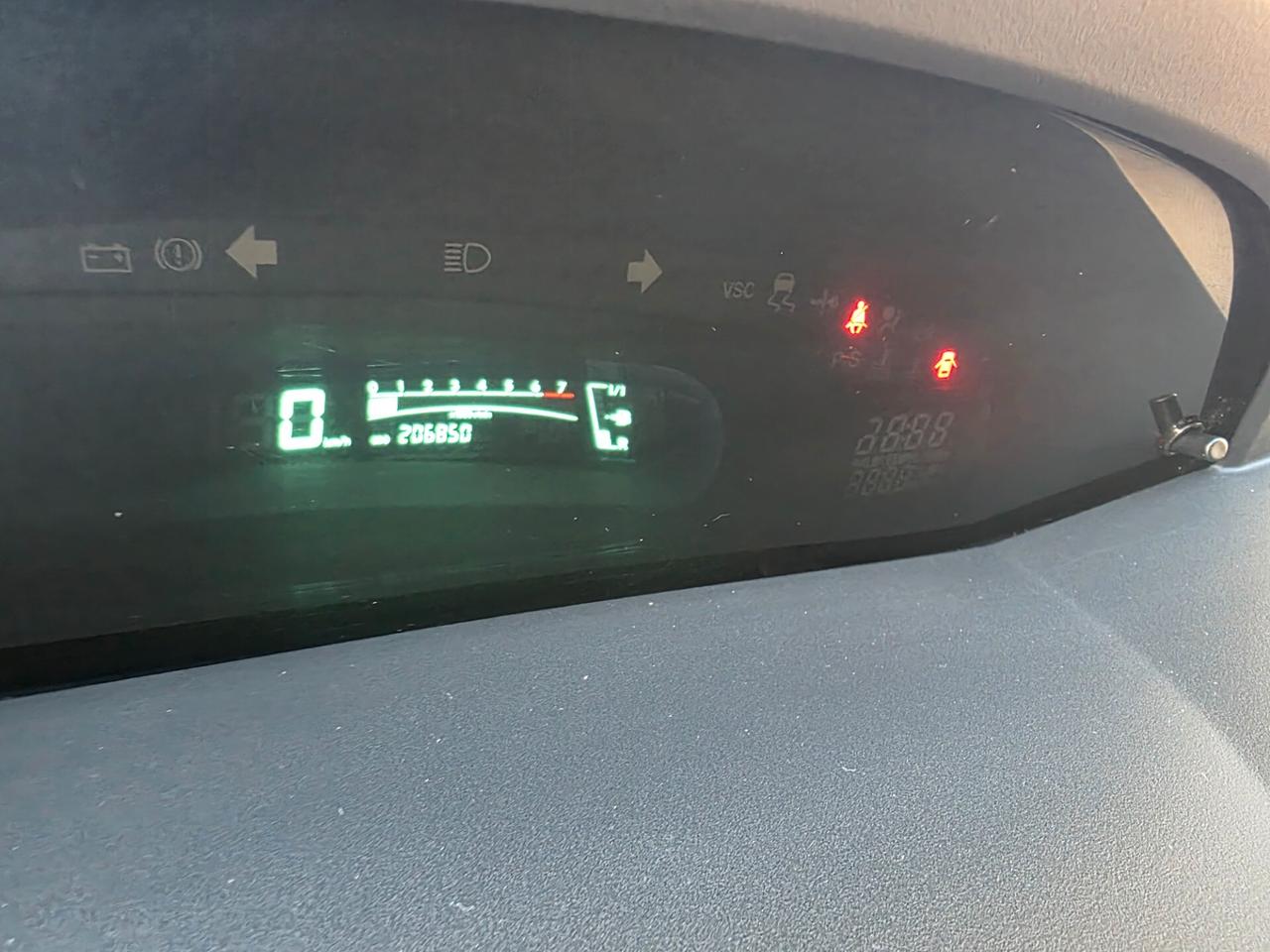Toyota Yaris 1.0 BENZINA 5 PORTE SOL