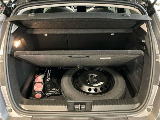 RENAULT Captur 1.6 E-Tech hybrid Techno Fast Track 145cv auto