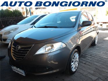 Lancia Ypsilon 5 Porte Ypsilon 1.2 8v Elefantino 69cv my14