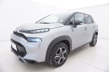 Citroen C3 Aircross You BR157803 1.2 Benzina 110CV