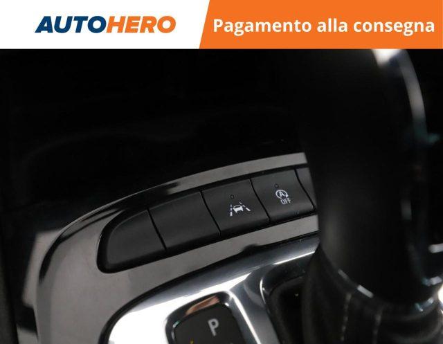 OPEL Insignia 1.6 CDTI 136 CV S&S aut. Grand Sport Innovation