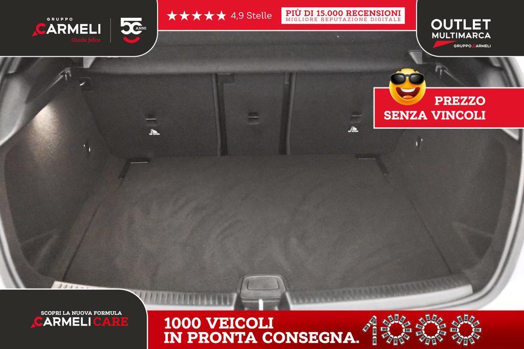 Mercedes Classe A 180 180 Premium AMG Line 7G-DCT
