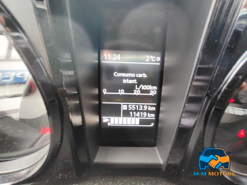 Suzuki Jimny 1.5 Pro 4wd allgrip