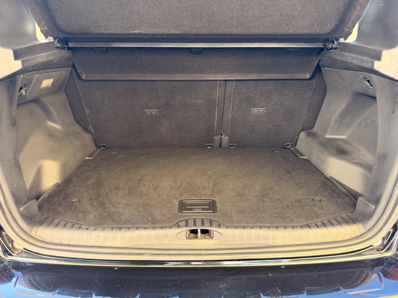 Citroen C3 Picasso 1.6 VTi 2010 GPL EURO5