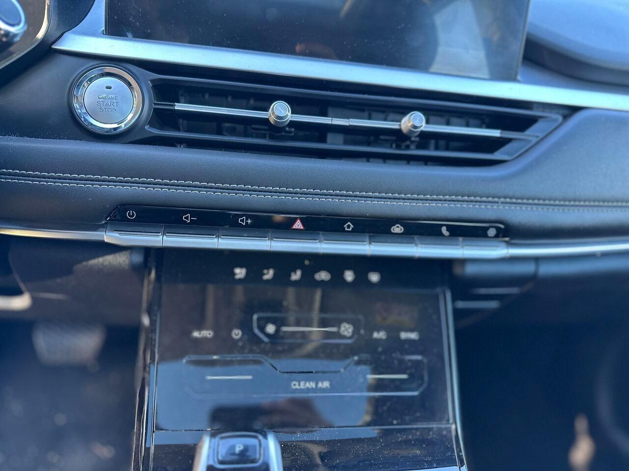 DR Motor DR 6.0 - DR 6.0 1.5 turbo Gpl 149cv cvt