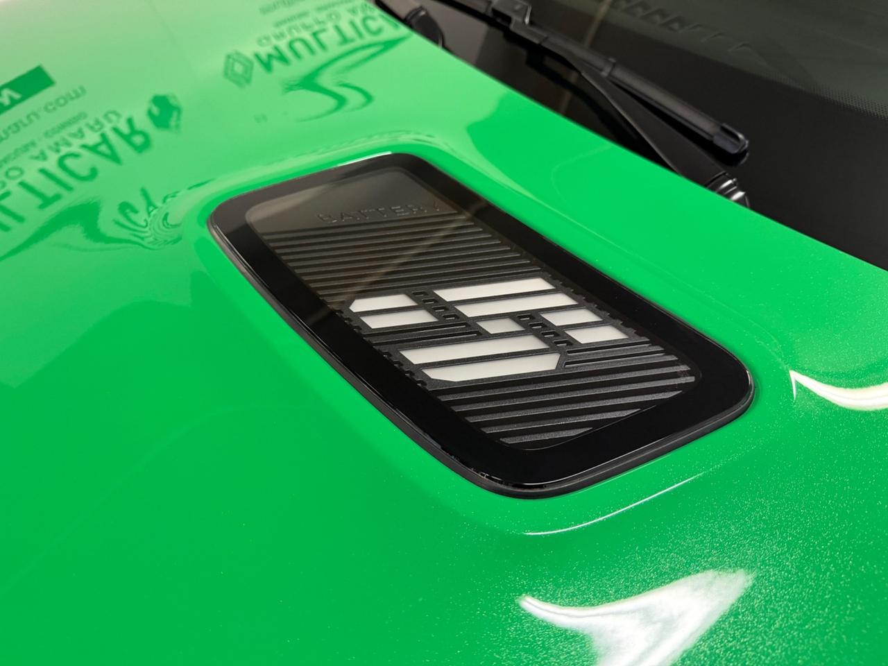 Renault 5 E-Tech Electric 150 CV Comfort Range Techno