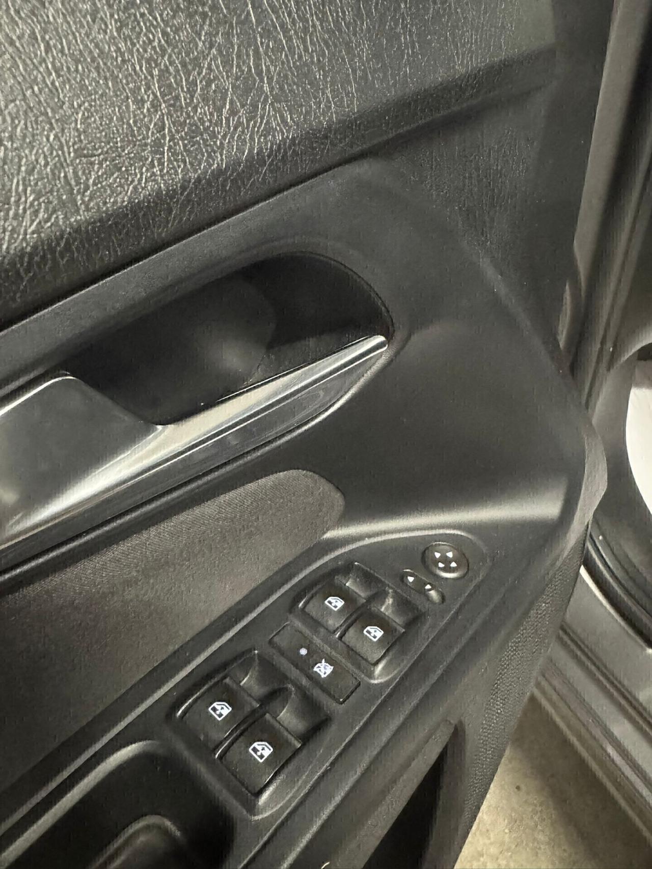 Fiat Tipo 1.5 Hybrid DCT 5 porte 2023