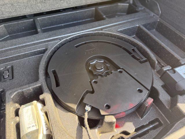 AUDI Q3 S LINE STRA-FULL TETTO GARANZIA