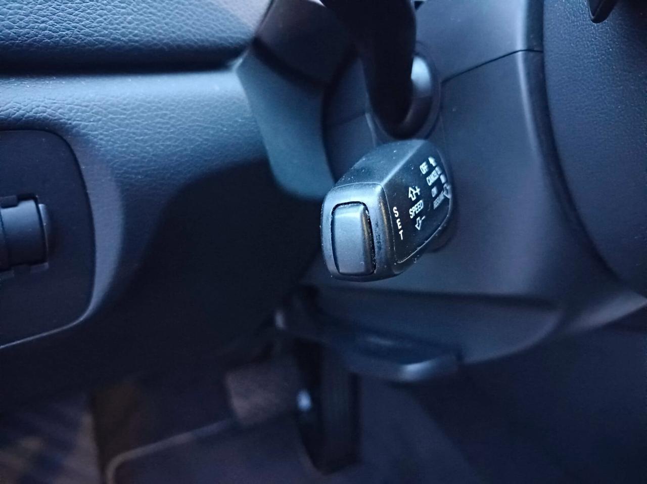 Audi Q3 2.0 TDI 150 CV quattro S tronic edition Sport