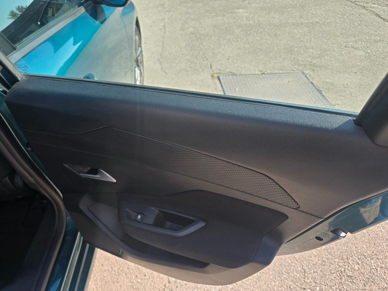 Peugeot 308 BlueHDi 130 S&S SW Active Pack