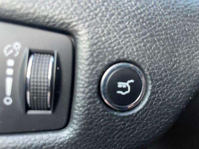 JEEP Cherokee 2.2 Mjt 185 CV 4WD Active Drive I Longitude
