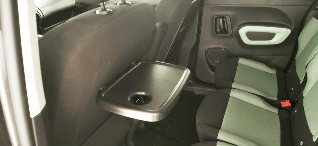 CITROEN Berlingo BlueHDi 130 Stop&Start M Live