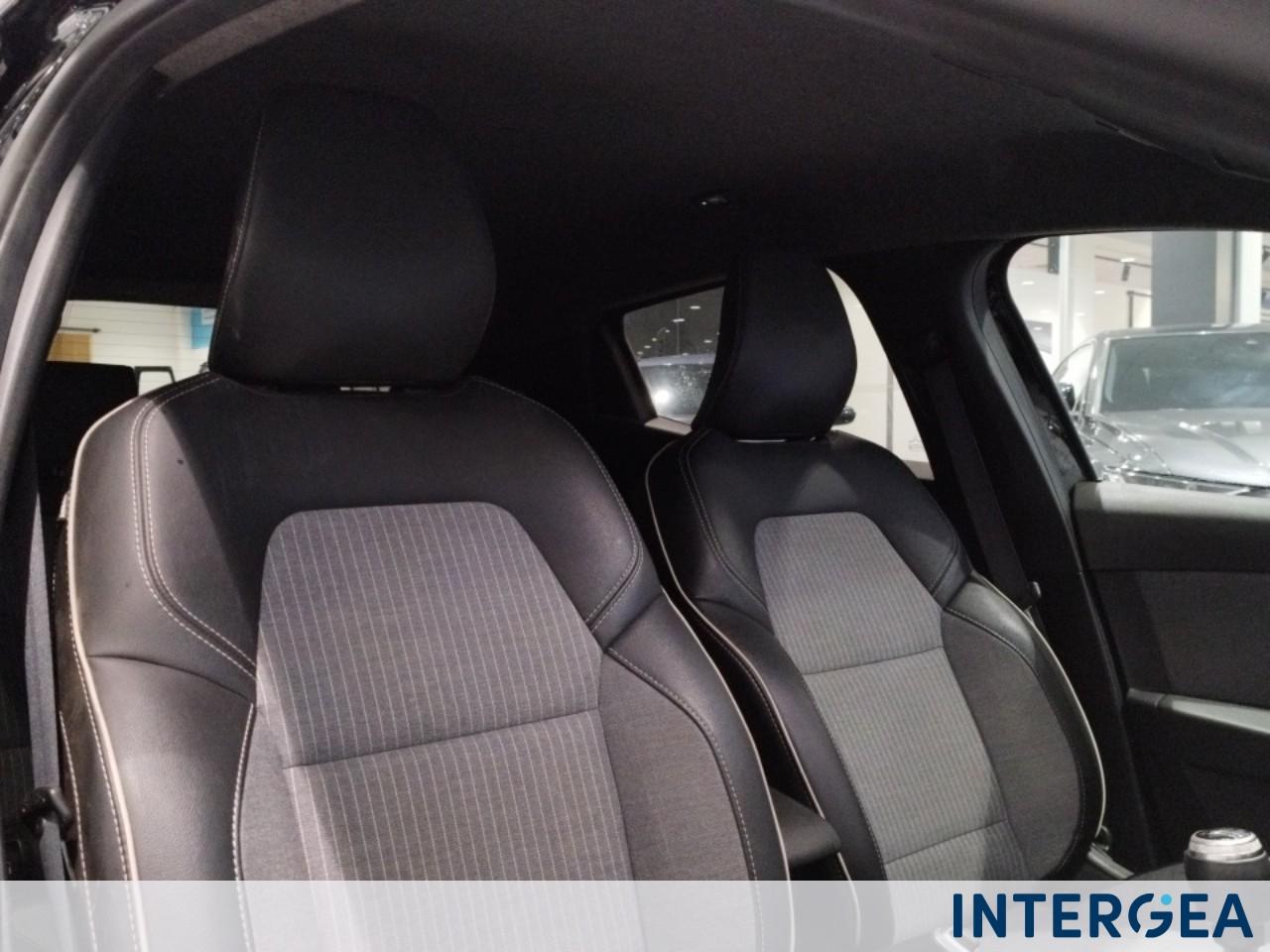 RENAULT Clio 1.0 tce Techno 90cv