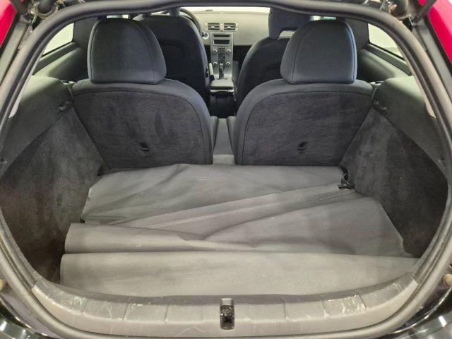 VOLVO C30 1.6 D DRIVe - PER COMMERCIANTI - NEOPAT.