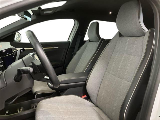 RENAULT Megane E-Tech Techno EV60 220cv AC22