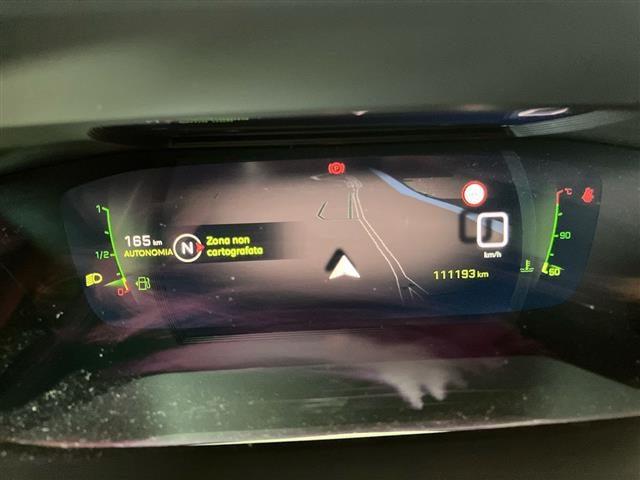 PEUGEOT 2008 1.2 PureTech 130cv GT Line S&S