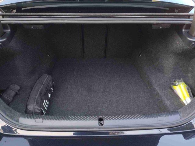 BMW 520 d 48V xDrive Msport Pro Aut.