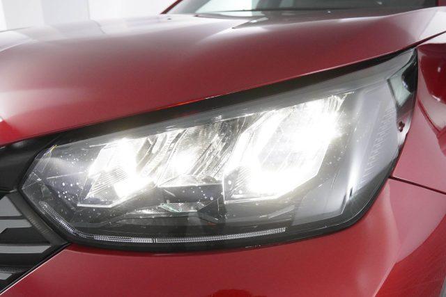 PEUGEOT 2008 2008 PureTech 100 S&S Allure