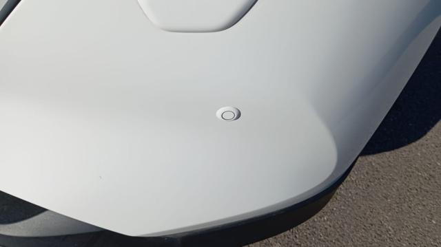 MAZDA CX-5 *PROMO* 2.2L Skyactiv-D 150 CV 2WD Exceed