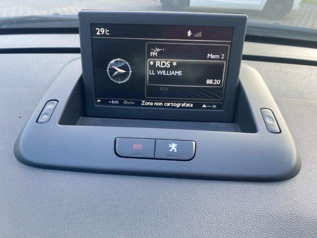 PEUGEOT 5008 BlueHDi 120 7 POSTI