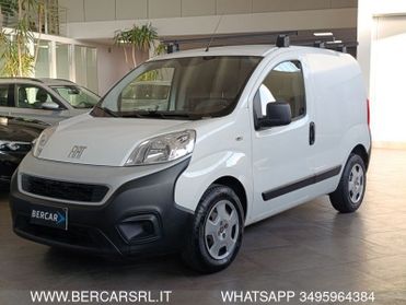 FIAT Fiorino Fiorino 1.3 MJT 95CV Cargo SX