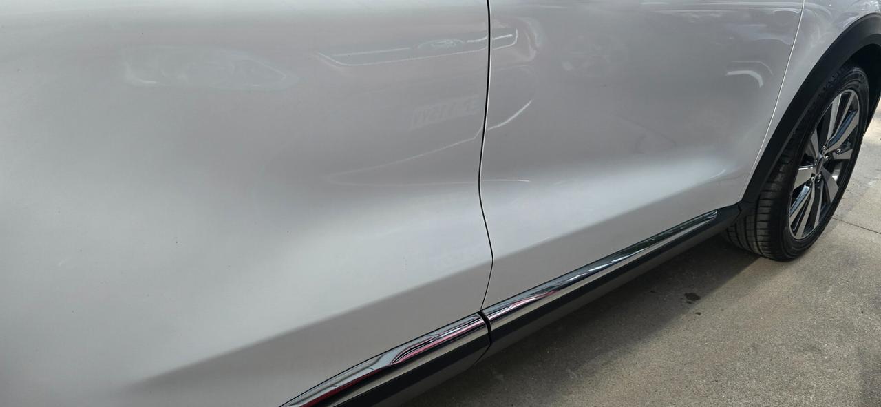 Ford Puma 1.0 EcoBoost 125 CV S&S Titanium X