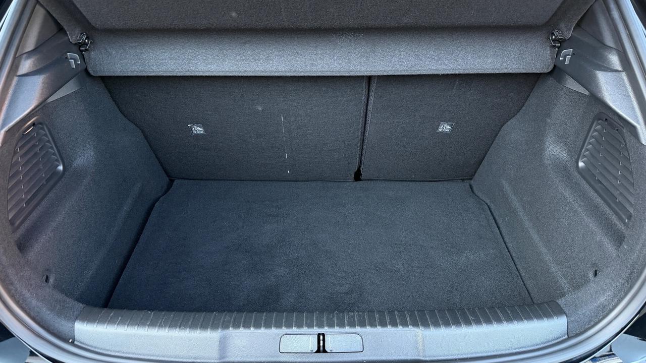 OPEL MOKKA 1.2 TURBO ELEGANCE 101 CV - VIRTUAL COCKPIT, FULL LED, NEOPATENTATI