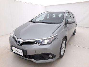 Toyota Auris TS Hybrid Business BR636768 1.8 Full Hybrid 136CV