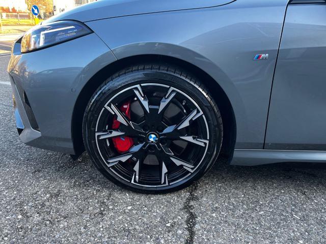 BMW 118 d MSport Design Da Vetrina!!!