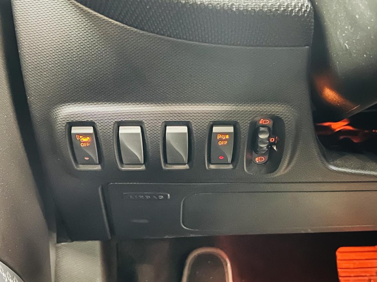 Smart ForTwo EQ cabrio Prime