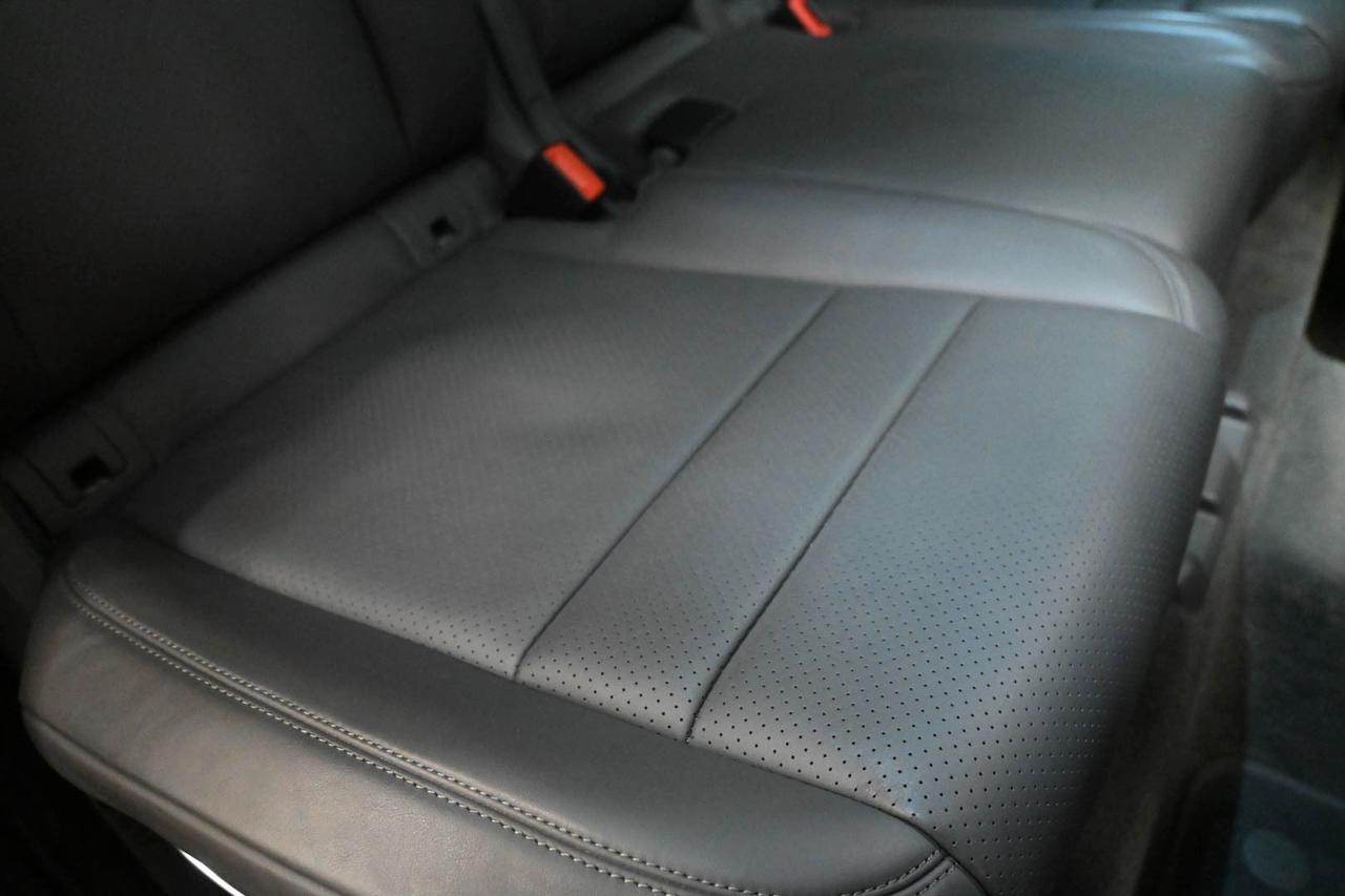 PORSCHE Cayenne 3ªs.'17--> Cayenne 3.0 V6