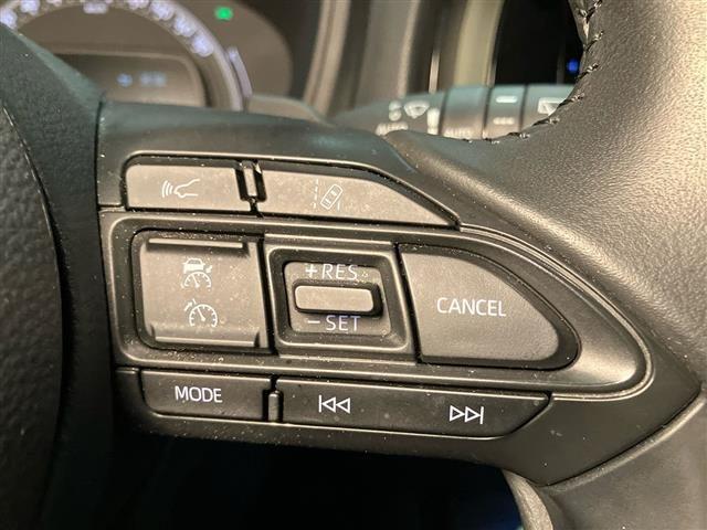 TOYOTA Aygo X 1.0 72cv Lounge Air S-CVT