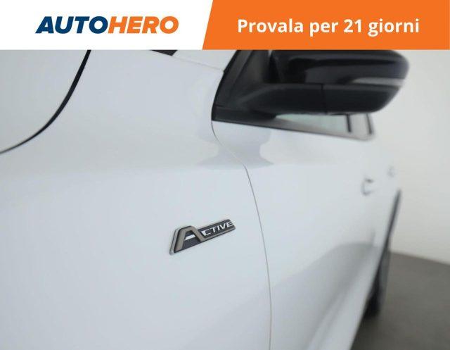 FORD Focus 1.5 EcoBlue 120 CV 5p. Active