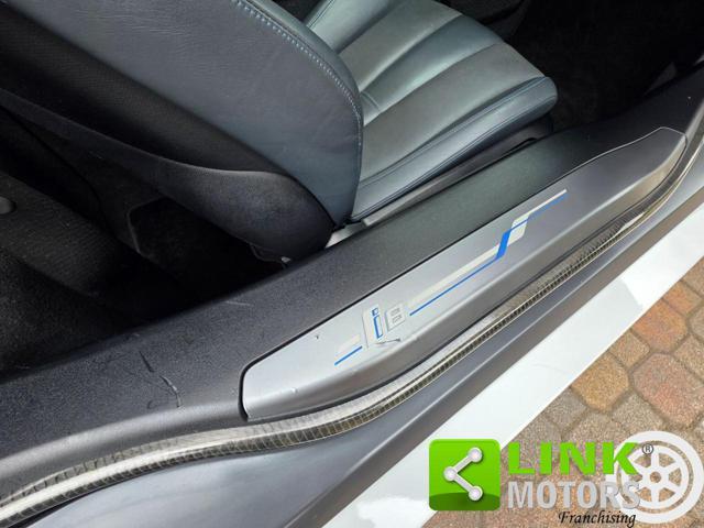 BMW i8 1.5 374 CV xDrive Automatic