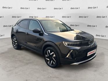 Opel Mokka Mokka 1.5 Elegance s&s 110cv