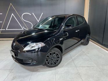 Lancia Ypsilon 1.0 firefly hybrid Gold -SOLO FINANZIAMENTO