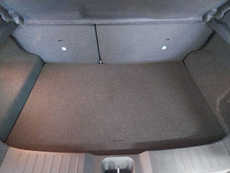 Nissan Juke II 2024 1.6 hev N-Connecta
