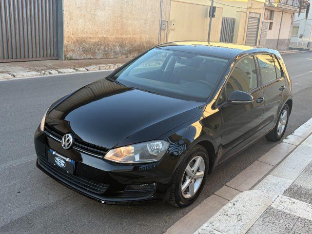 VOLKSWAGEN Golf 1.2 TSI 85 CV 5p. Tech&Sound