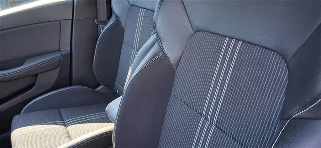 Renault Clio 5 Porte 1.6 Hybrid Techno E-Tech Auto