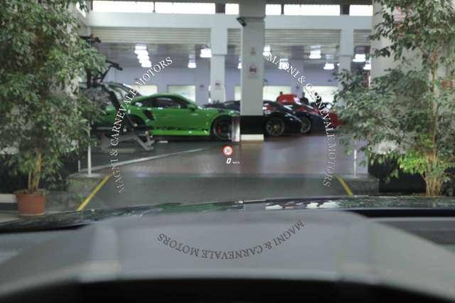 Lamborghini Urus 1 OWNER|NIGHT VIEW|STYLE PACKAGE|23'' TAIGETE|
