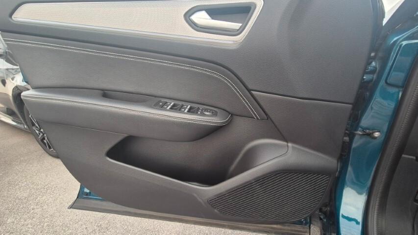 Renault Arkana TCe 140 CV EDC Techno - 2022