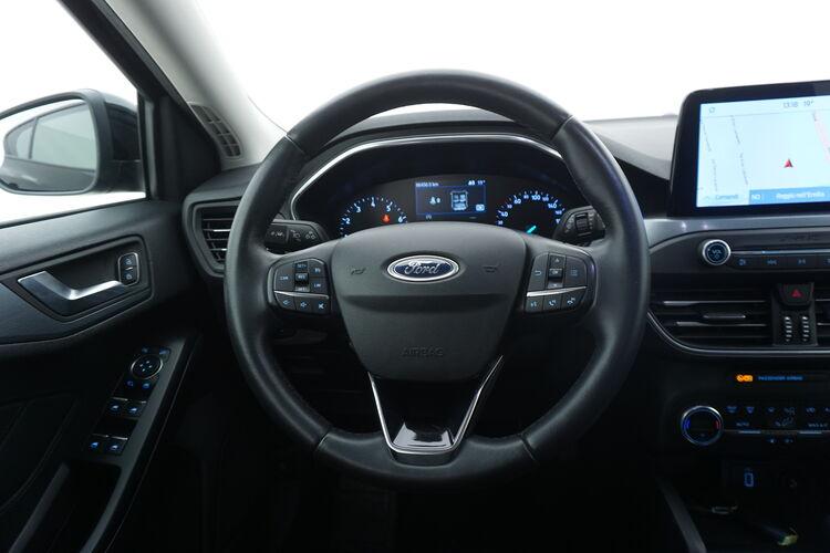 Ford Focus Active BR295681 1.0 Benzina 125CV