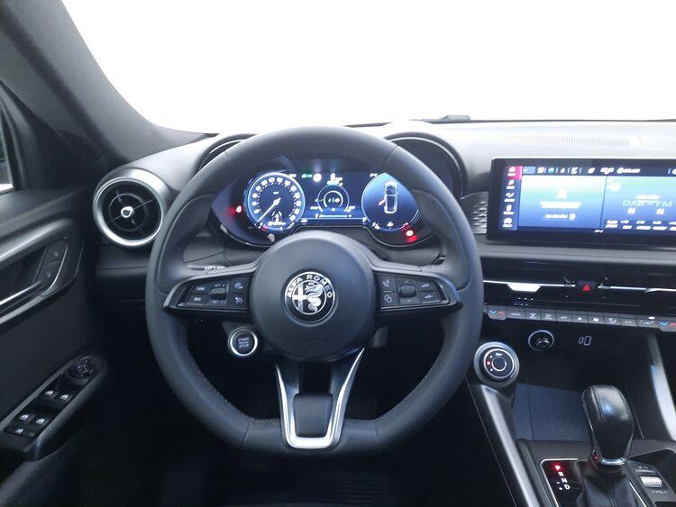 Alfa Romeo Tonale Hybrid Super MCT7 BR040444 1.5 Mild Hybrid 130CV