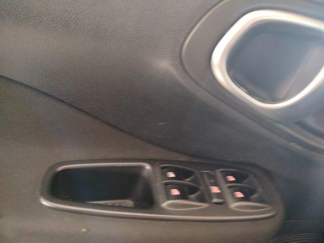 FIAT 500L 1.3 Multijet 95 CV Dualogic Pop Star