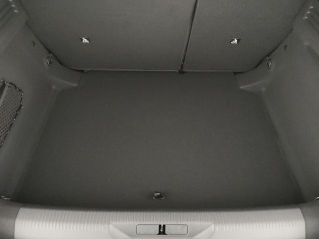 PEUGEOT 308 BlueHDi 130 S&S EAT8 Allure