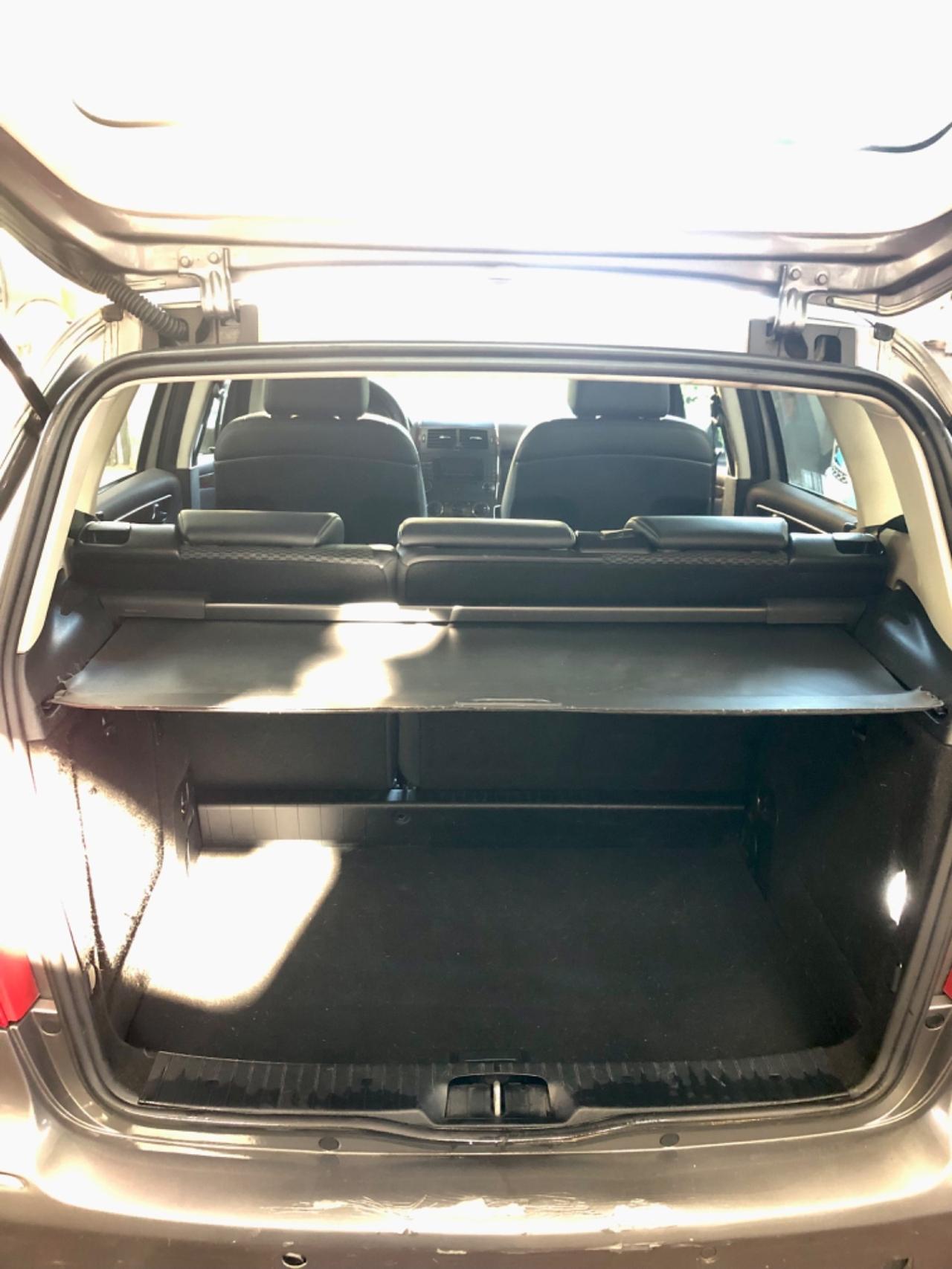 Mercedes-benz A 170 euro 4