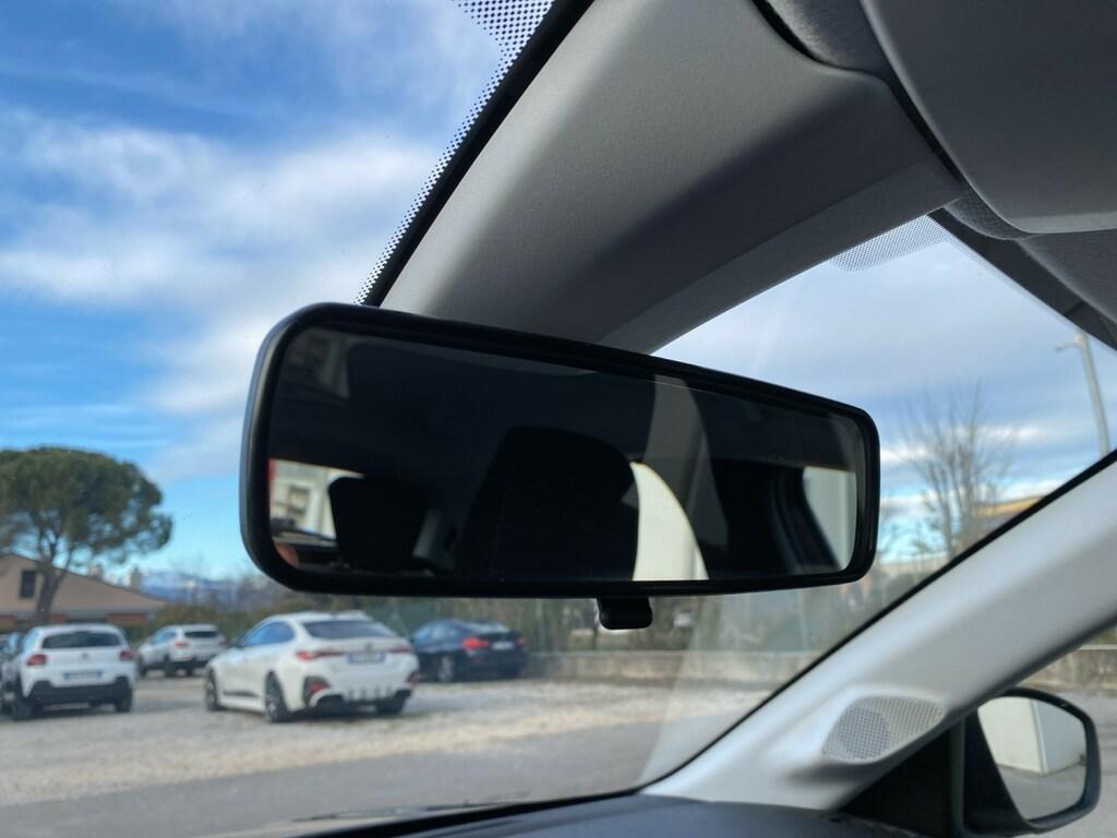 Opel Corsa 5 Porte 1.2 Edition