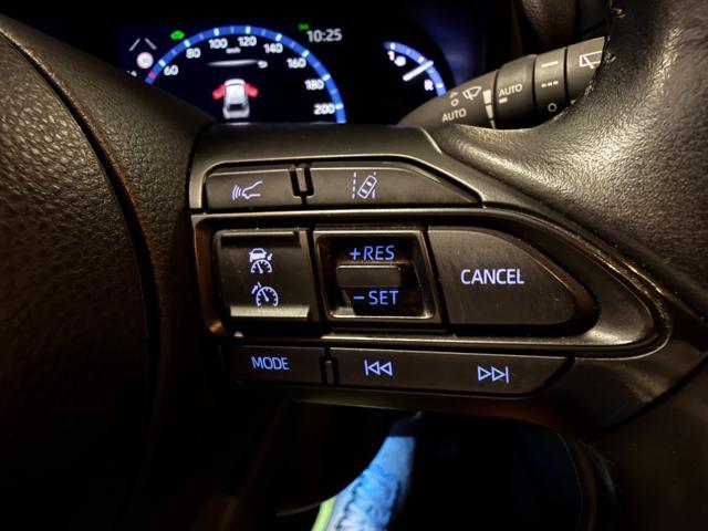TOYOTA Yaris Cross 1.5h Premiere awd-i 116cv e-cvt#UNICOPROPRITARIO